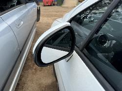 View PEUGEOT 308 2010 4 Door Hatchback Breaking