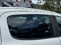 View PEUGEOT 308 2010 4 Door Hatchback Breaking