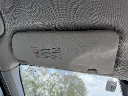 View PEUGEOT 308 2010 4 Door Hatchback Breaking