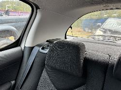 View PEUGEOT 308 2010 4 Door Hatchback Breaking