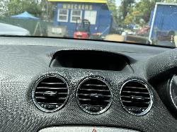 View PEUGEOT 308 2010 4 Door Hatchback Breaking