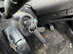 View PEUGEOT 308 2010 4 Door Hatchback Breaking