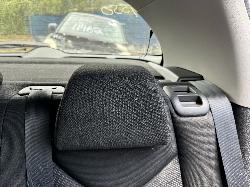 View PEUGEOT 308 2010 4 Door Hatchback Breaking