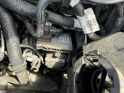 View PEUGEOT 308 2010 4 Door Hatchback Breaking