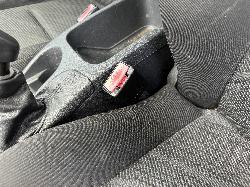 View PEUGEOT 308 2010 4 Door Hatchback Breaking