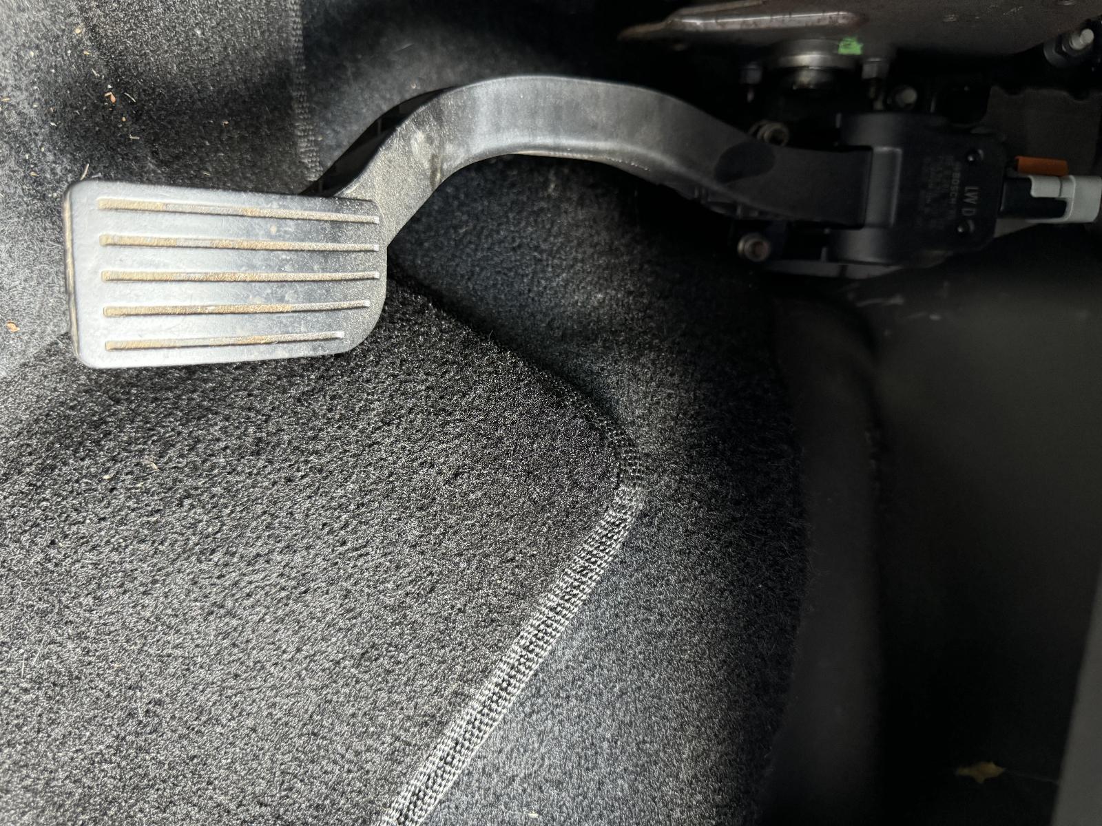 View PEUGEOT 308 2010 4 Door Hatchback Breaking