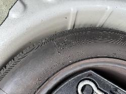 View PEUGEOT 308 2010 4 Door Hatchback Breaking