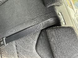 View PEUGEOT 308 2010 4 Door Hatchback Breaking