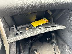 View PEUGEOT 308 2010 4 Door Hatchback Breaking