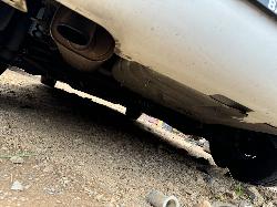 View PEUGEOT 308 2010 4 Door Hatchback Breaking