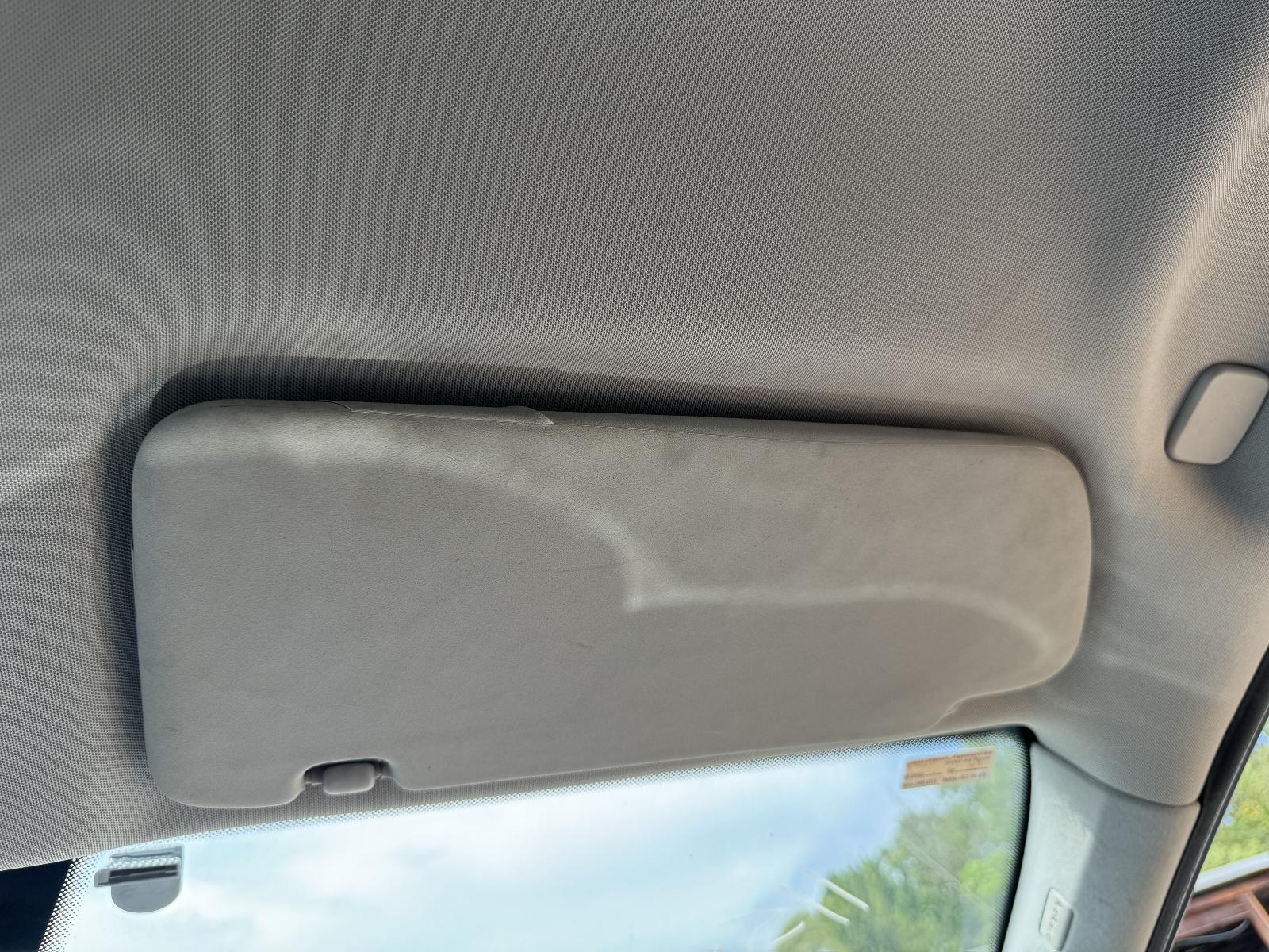 View PEUGEOT 308 2010 4 Door Hatchback Breaking