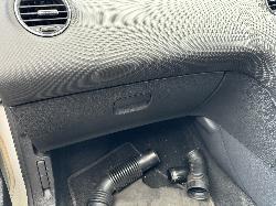 View PEUGEOT 308 2010 4 Door Hatchback Breaking