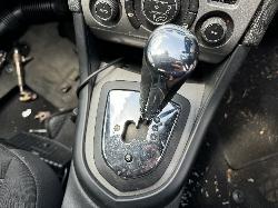View PEUGEOT 308 2010 4 Door Hatchback Breaking