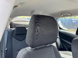 View PEUGEOT 308 2010 4 Door Hatchback Breaking