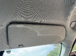 View PEUGEOT 308 2010 4 Door Hatchback Breaking