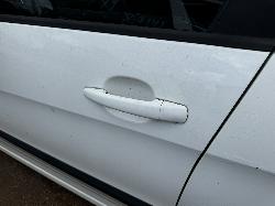 View PEUGEOT 308 2010 4 Door Hatchback Breaking