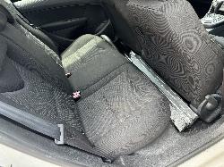 View PEUGEOT 308 2010 4 Door Hatchback Breaking