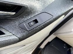 View LDV G10 2017 4 Door Station Wagon Breaking
