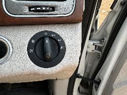 View LDV G10 2017 4 Door Station Wagon Breaking
