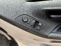 View LDV G10 2017 4 Door Station Wagon Breaking