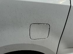 View LDV G10 2017 4 Door Station Wagon Breaking
