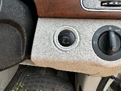 View LDV G10 2017 4 Door Station Wagon Breaking