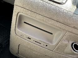 View LDV G10 2017 4 Door Station Wagon Breaking