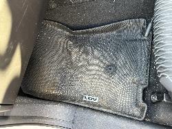 View LDV T60 2020 4 Door Utility Breaking