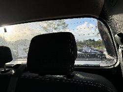 View LDV T60 2020 4 Door Utility Breaking