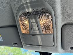 View LDV T60 2020 4 Door Utility Breaking