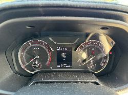 View LDV T60 2020 4 Door Utility Breaking