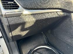 View LDV T60 2020 4 Door Utility Breaking