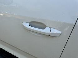 View LDV T60 2020 4 Door Utility Breaking