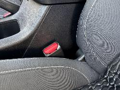 View LDV T60 2020 4 Door Utility Breaking