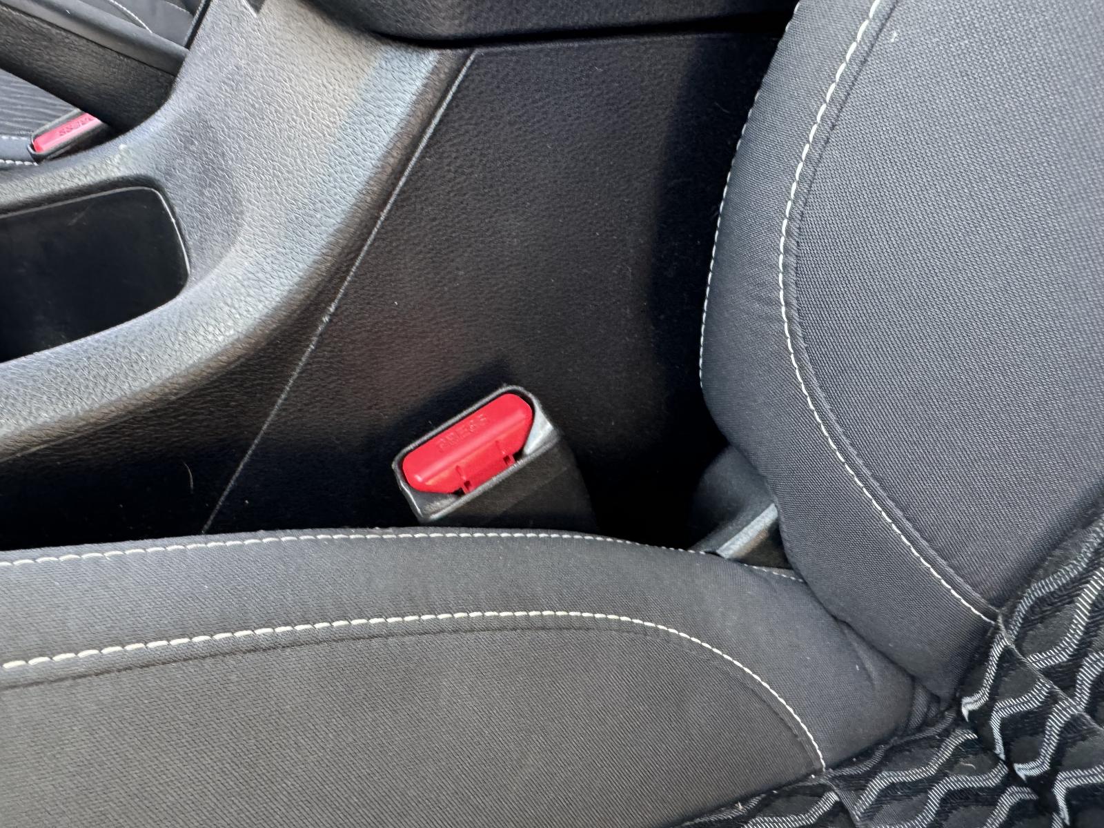 View LDV T60 2020 4 Door Utility Breaking
