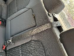 View LDV T60 2020 4 Door Utility Breaking