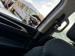View LDV T60 2020 4 Door Utility Breaking