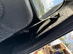 View LDV T60 2020 4 Door Utility Breaking