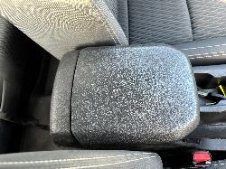 View LDV T60 2020 4 Door Utility Breaking