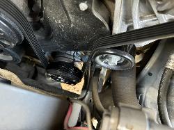 View LDV T60 2020 4 Door Utility Breaking