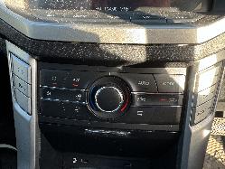 View LDV T60 2020 4 Door Utility Breaking