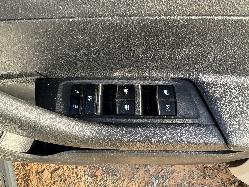 View LDV T60 2020 4 Door Utility Breaking