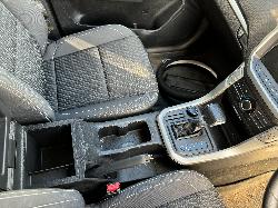 View LDV T60 2020 4 Door Utility Breaking