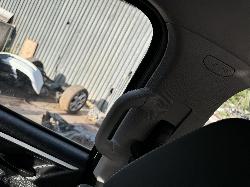 View LDV T60 2020 4 Door Utility Breaking