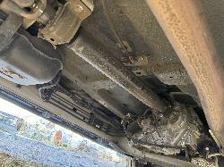 View LDV T60 2020 4 Door Utility Breaking