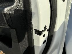 View LDV T60 2020 4 Door Utility Breaking