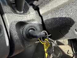 View LDV T60 2020 4 Door Utility Breaking