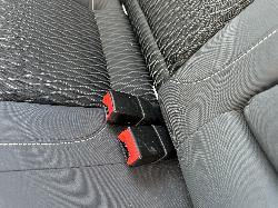 View LDV T60 2020 4 Door Utility Breaking