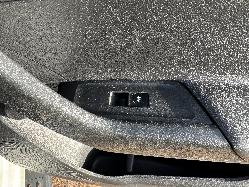 View LDV T60 2020 4 Door Utility Breaking