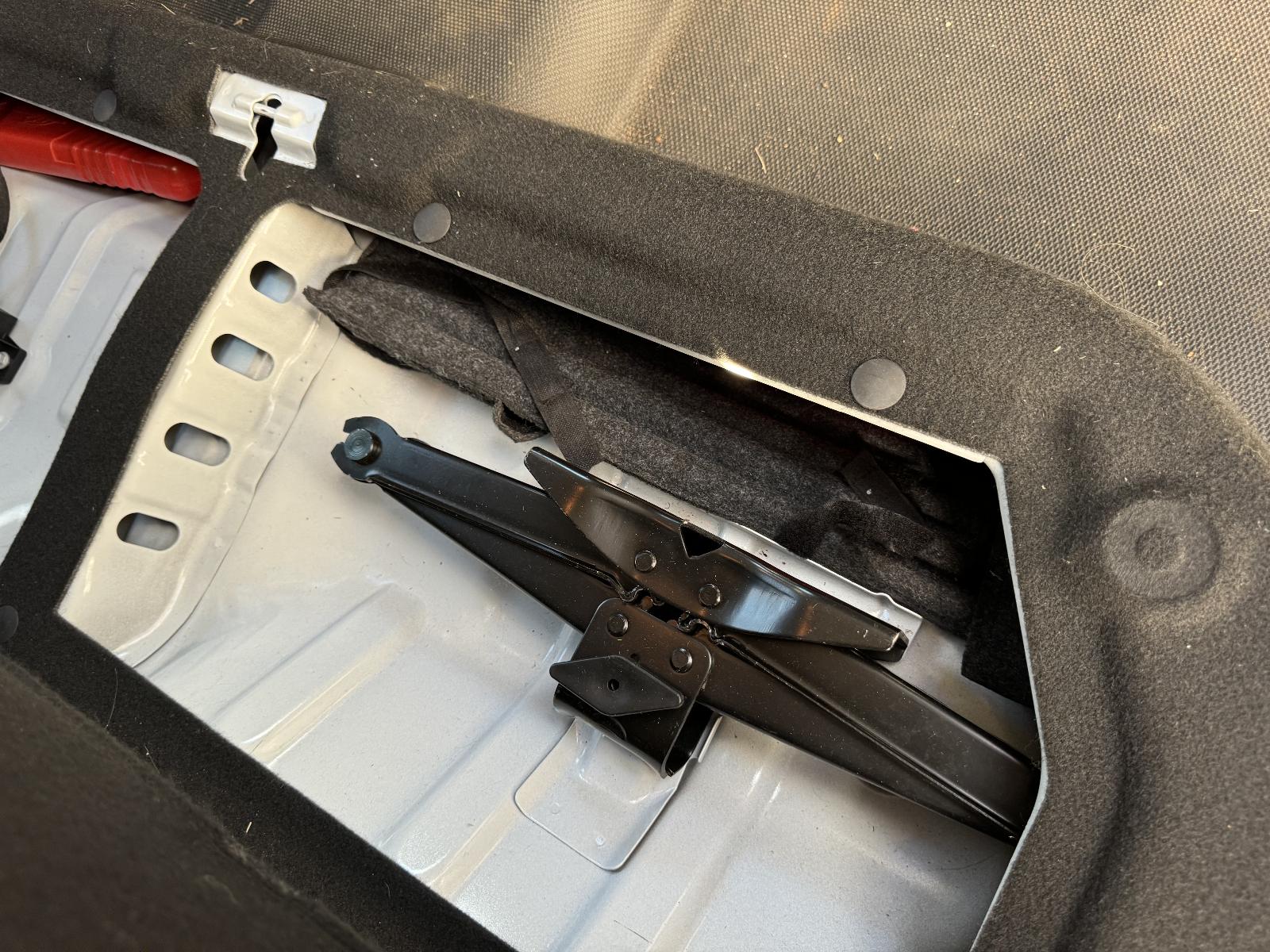 View LDV T60 2020 4 Door Utility Breaking